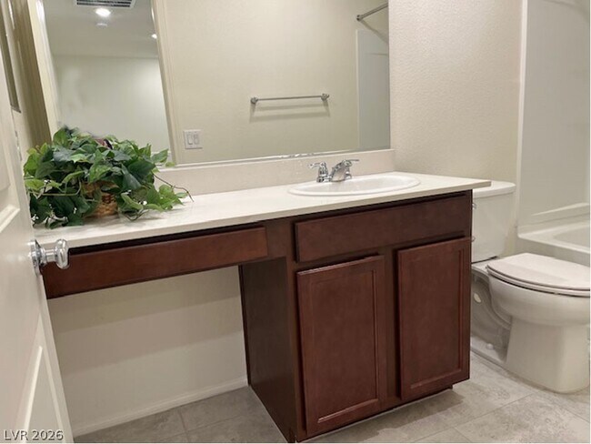 Building Photo - 5363 Lazy Breeze Ave