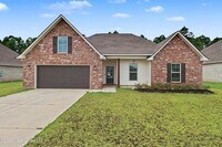 Building Photo - 15550 Soaring Loop
