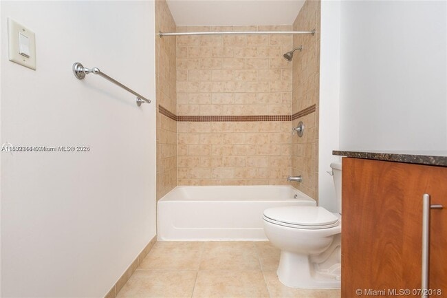 Building Photo - 7355 SW 89th St
