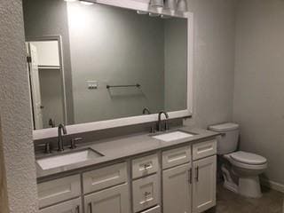 Building Photo - 2422 Clippers Cove Dr
