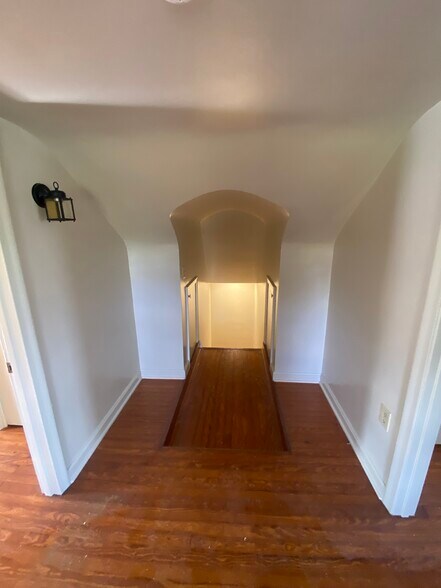 Building Photo - 14 Stoltzfus Ln