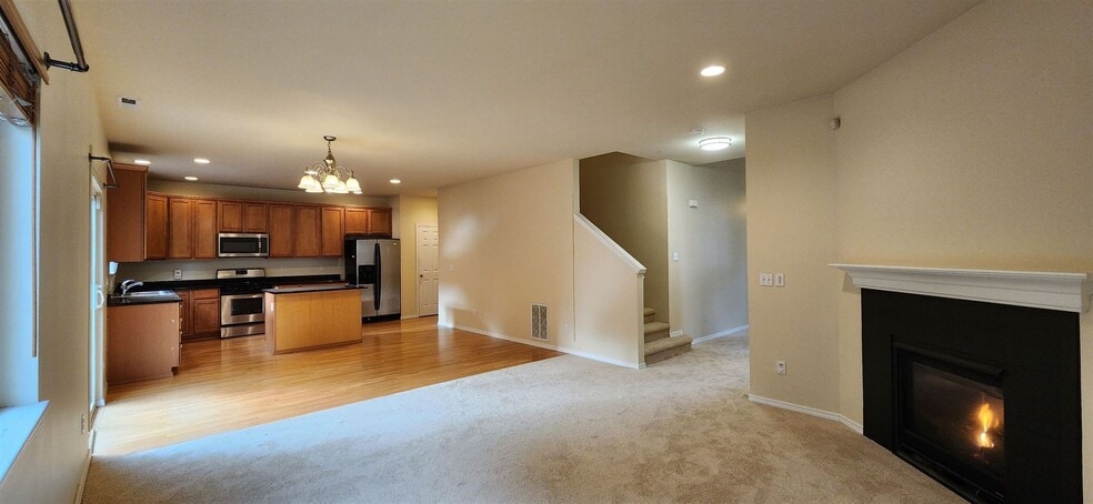 Building Photo - 2716 232nd St SE