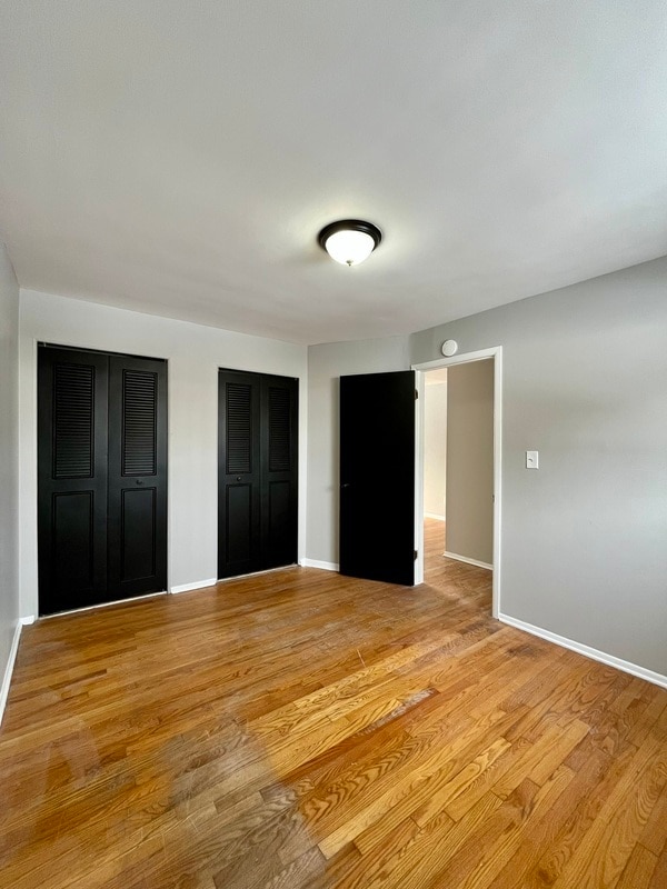 Building Photo - 620 Harrison Blvd