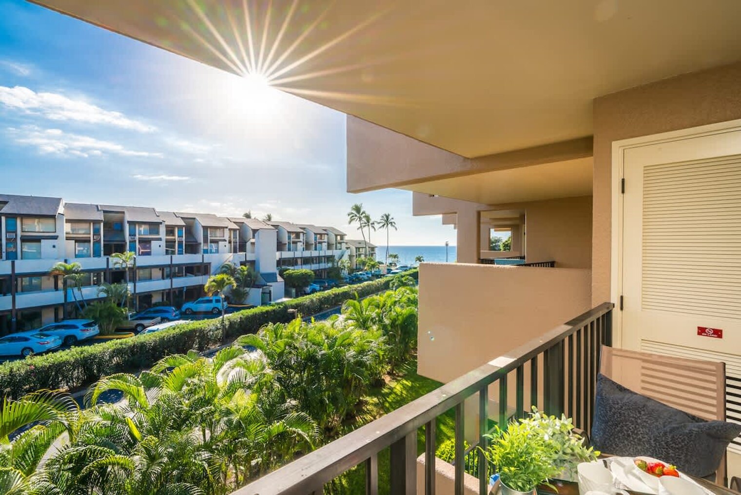 Building Photo - 2695 S Kihei Rd