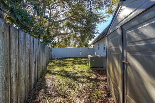 Building Photo - 1797 Birch Dr