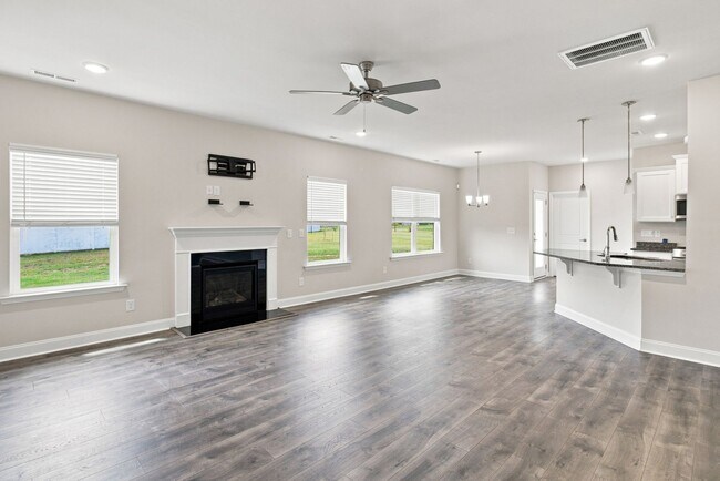 Building Photo - 110 Isleworth Ct