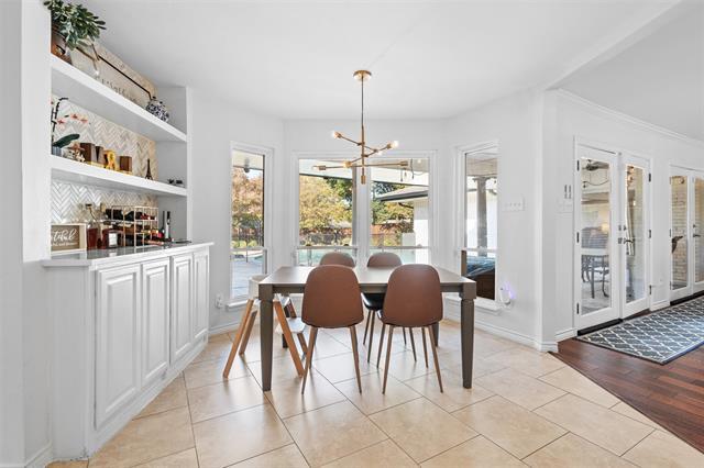 Building Photo - 3707 Pallos Verdas Dr