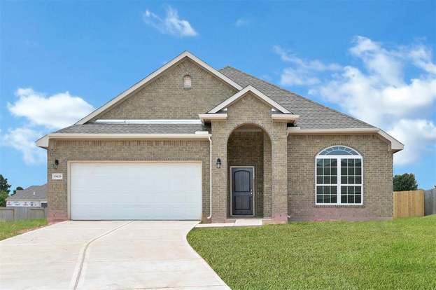Building Photo - 19029 Villa Ln