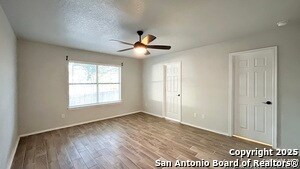 Building Photo - 7110 Port Lavaca