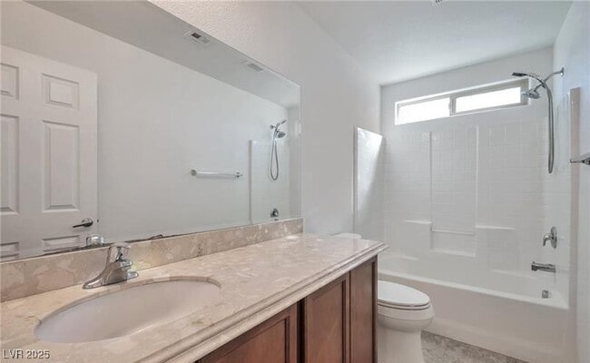 Building Photo - 8429 Spirit Vale Ave