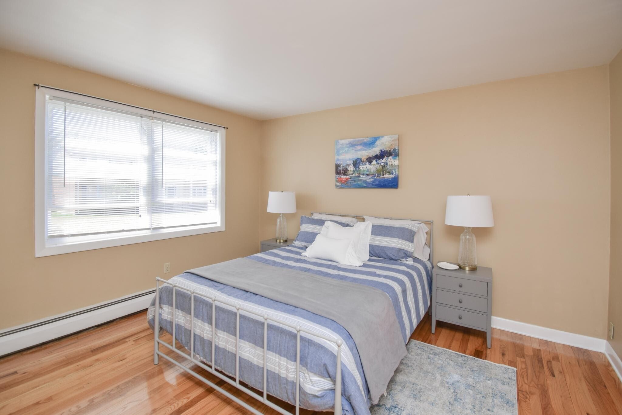 Building Photo - 70 Carroll Ave