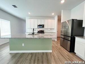 Building Photo - 6614 Cibolo Springs