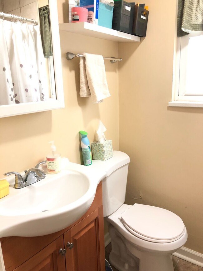 Building Photo - 7220 Meade St