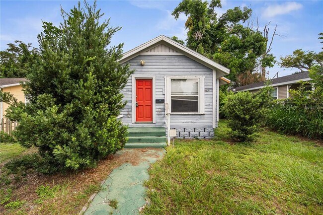 Primary Photo - 3535 14th Ave S