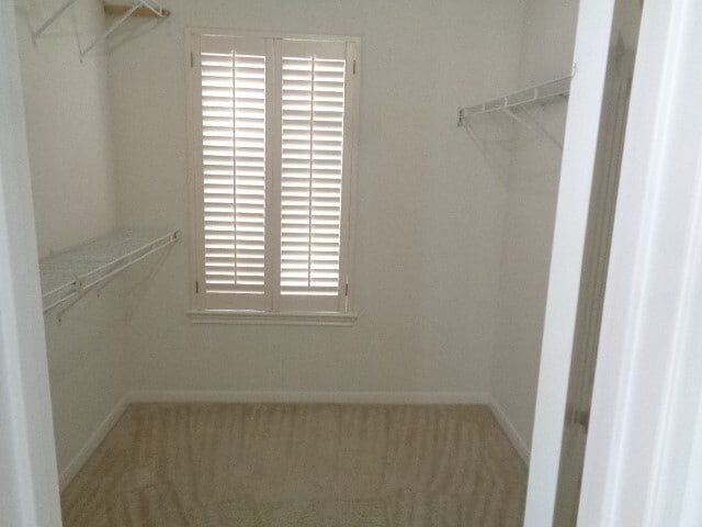 Building Photo - 6317 Westcott St