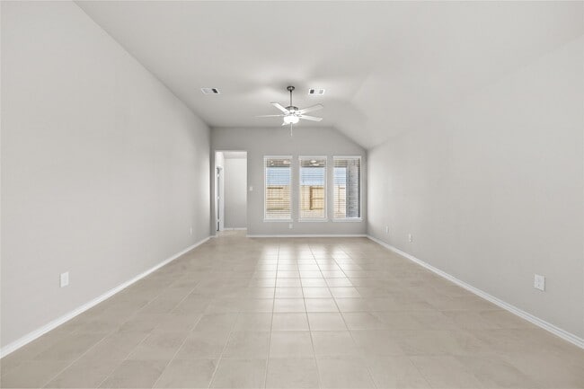 Building Photo - 26818 Chandrila Vista Ct