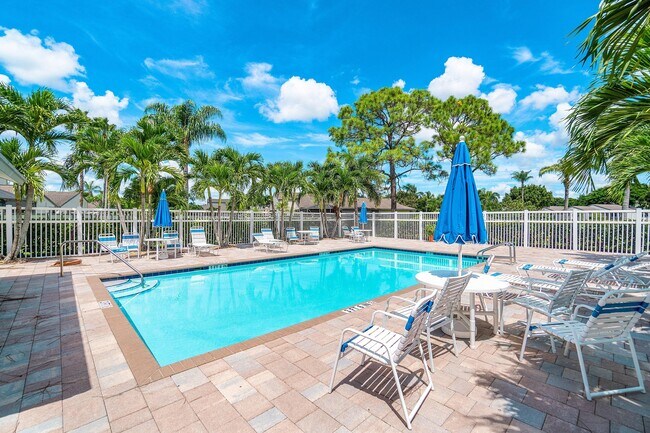 Building Photo - 2579 Bedford Mews Dr