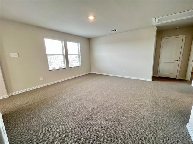 Building Photo - 3208 Sedge Grass Dr