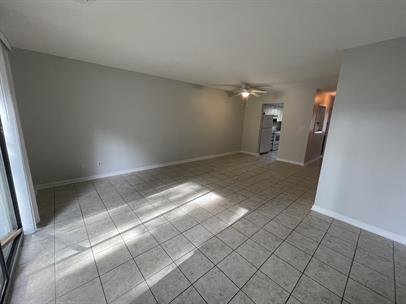 Building Photo - 1025 Carolina Rd