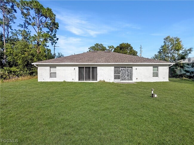 Building Photo - 4987 28th St SW