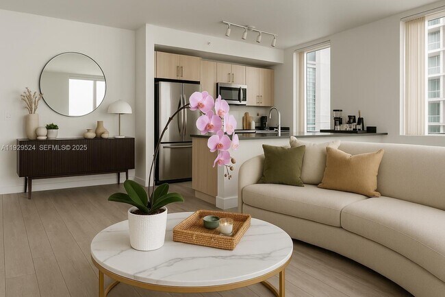 Primary Photo - 79 SW 12th St