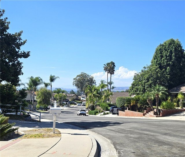 Building Photo - 289 S Solomon Dr