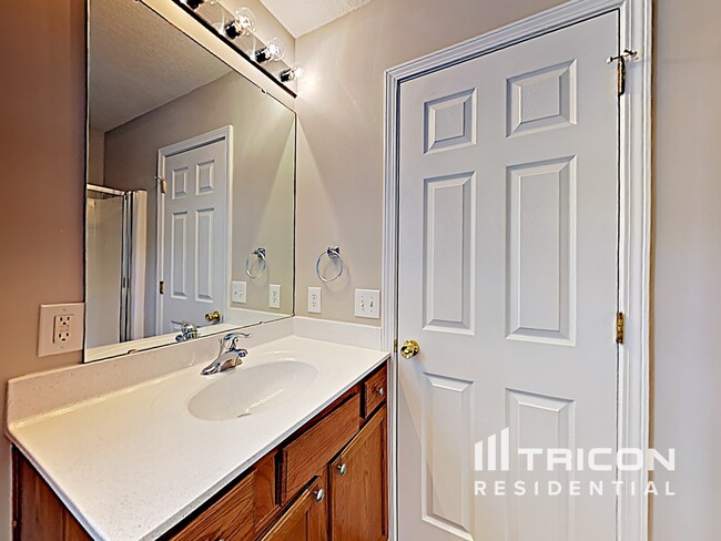 Building Photo - 1180 Crowders Woods Dr