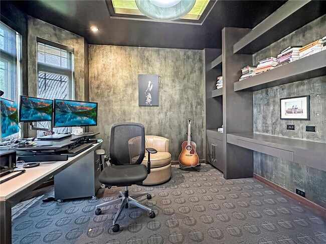 Building Photo - 14274 Trace Ridge Rd