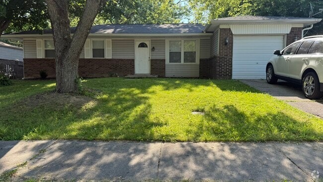 Building Photo - 1517 Sedlak Ct