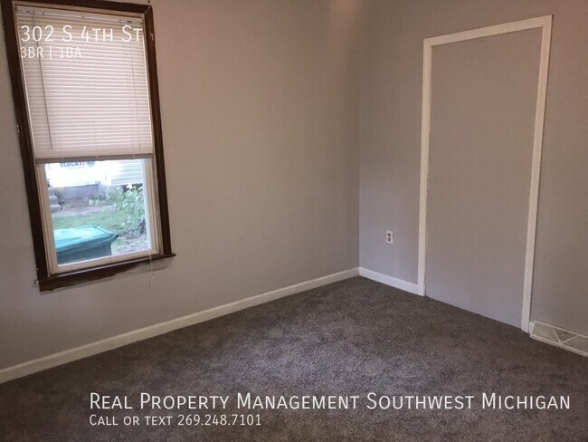 Building Photo - Nice 3 bedroom, 1 bath house in Niles