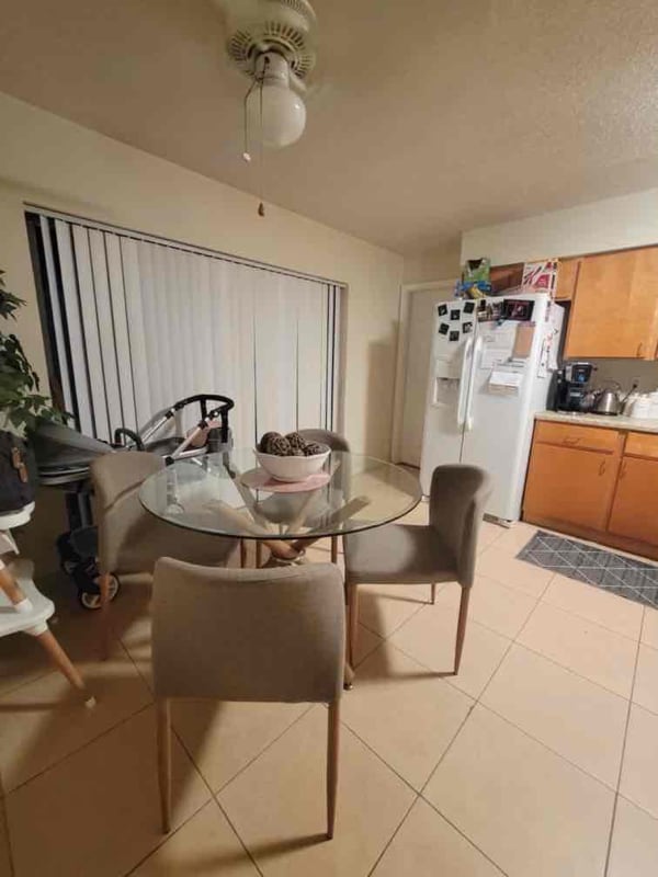 Building Photo - 2257 Palmwood Dr