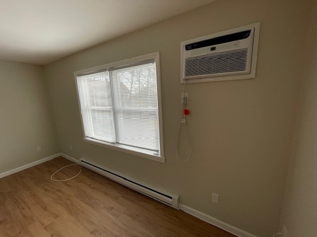 Living Room Area - 783 East St