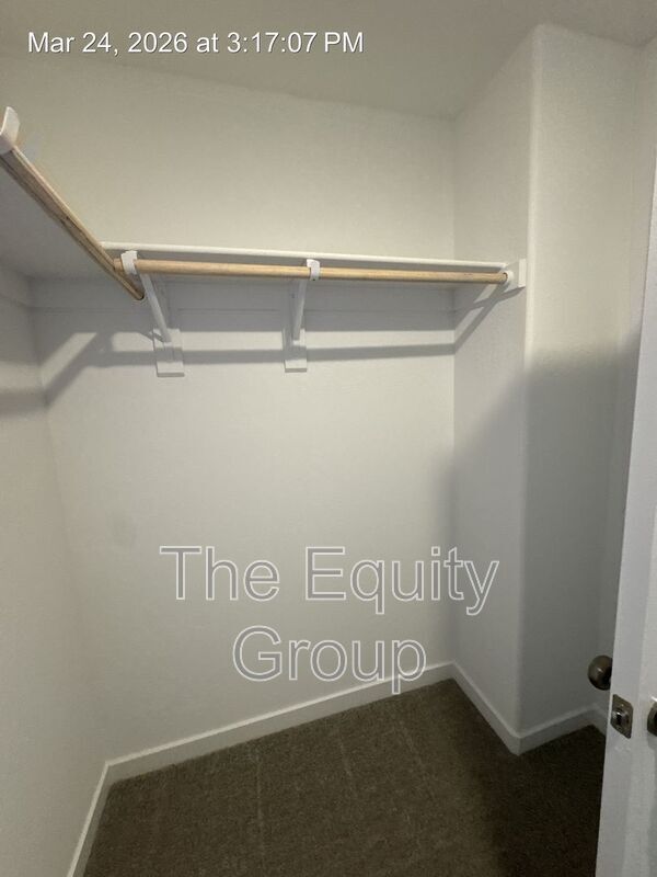 Building Photo - 2440 S Aubree St