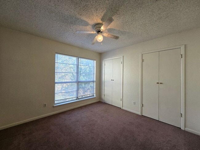 Building Photo - COMING SOON!