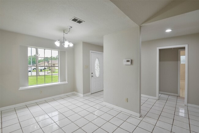 Building Photo - 17547 Monsoon Ct