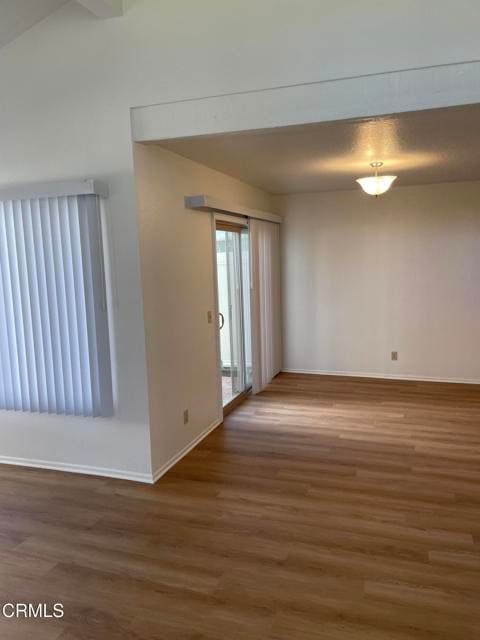 Building Photo - 5211 Teton Ln