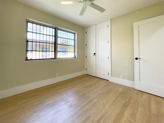 Building Photo - 2287 NW 63rd St