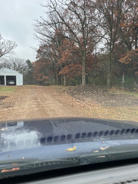 Building Photo - 7312 170th Ave