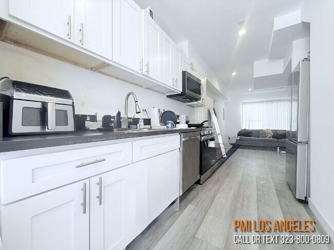 Building Photo - 1258 Leighton Ave