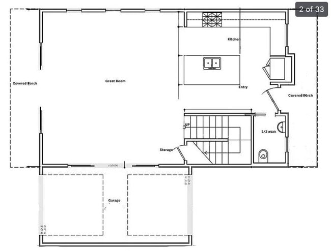 Building Photo - 1310 Cedar Ave