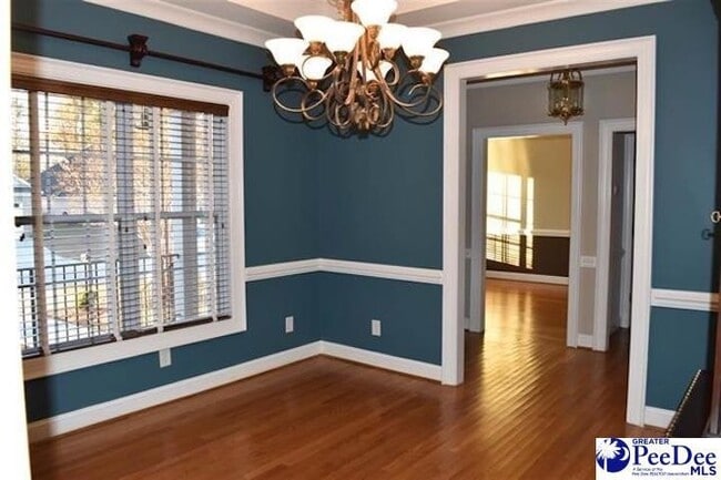 Building Photo - 488 Cove Pointe Dr