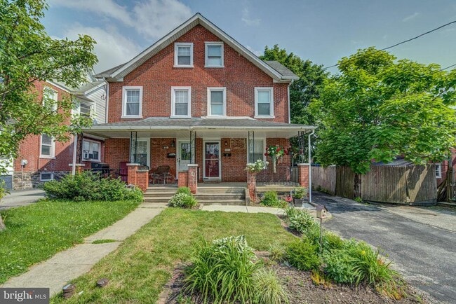 Building Photo - 231 Edgemont Ave