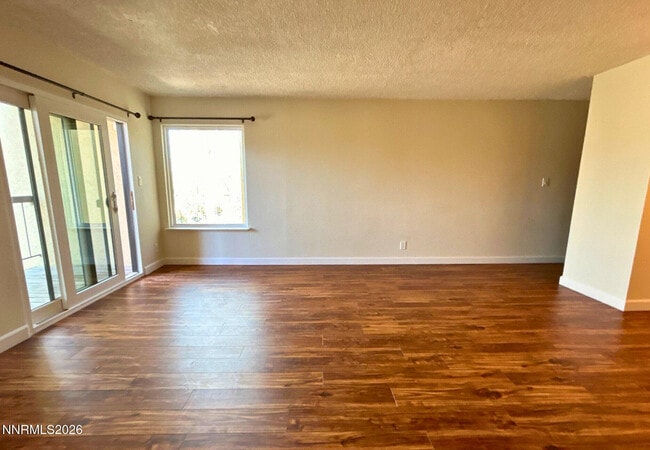 Building Photo - 2450 Lymbery St