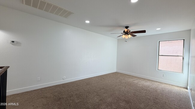 Building Photo - 22319 Van Der Veen Way