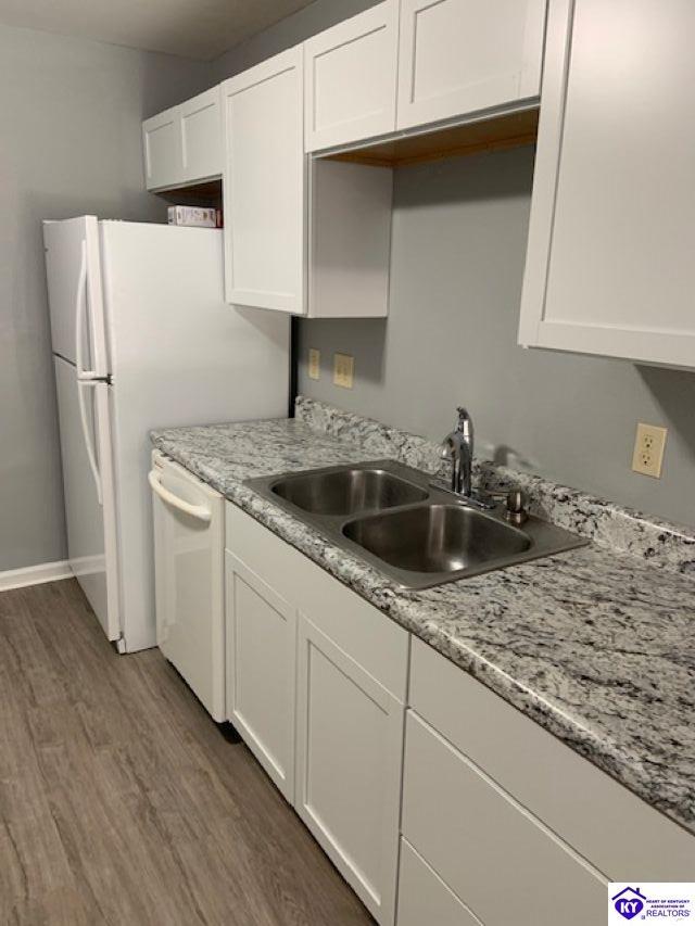 Building Photo - 737 Southland Dr