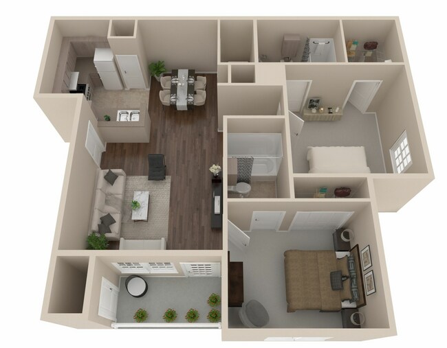 GP1057sqft.jpeg - Green Pines