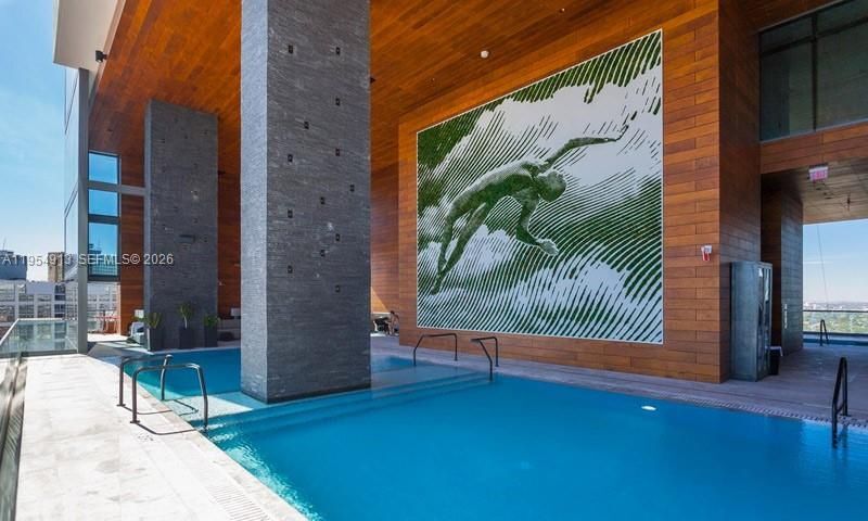 Building Photo - 1451 Brickell Ave