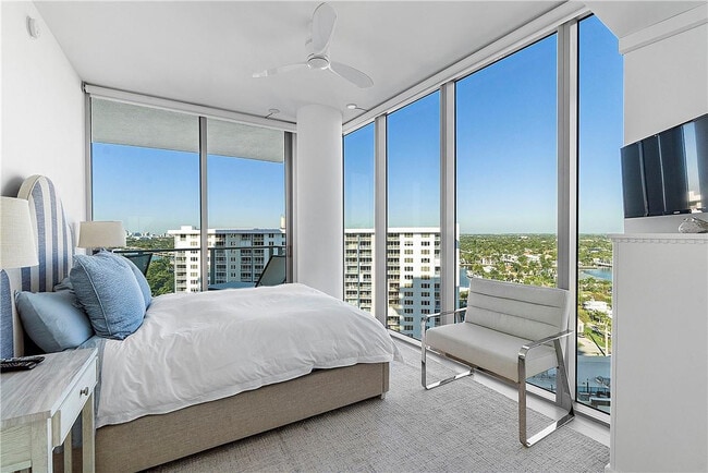 Building Photo - 2200 N Ocean Blvd