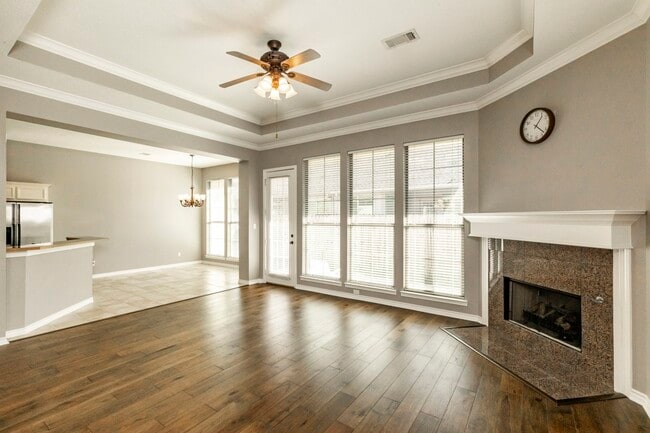 Building Photo - 434 Harbor Oaks Dr