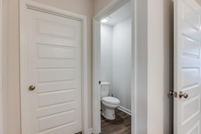 Building Photo - 6206 Kayden Ct